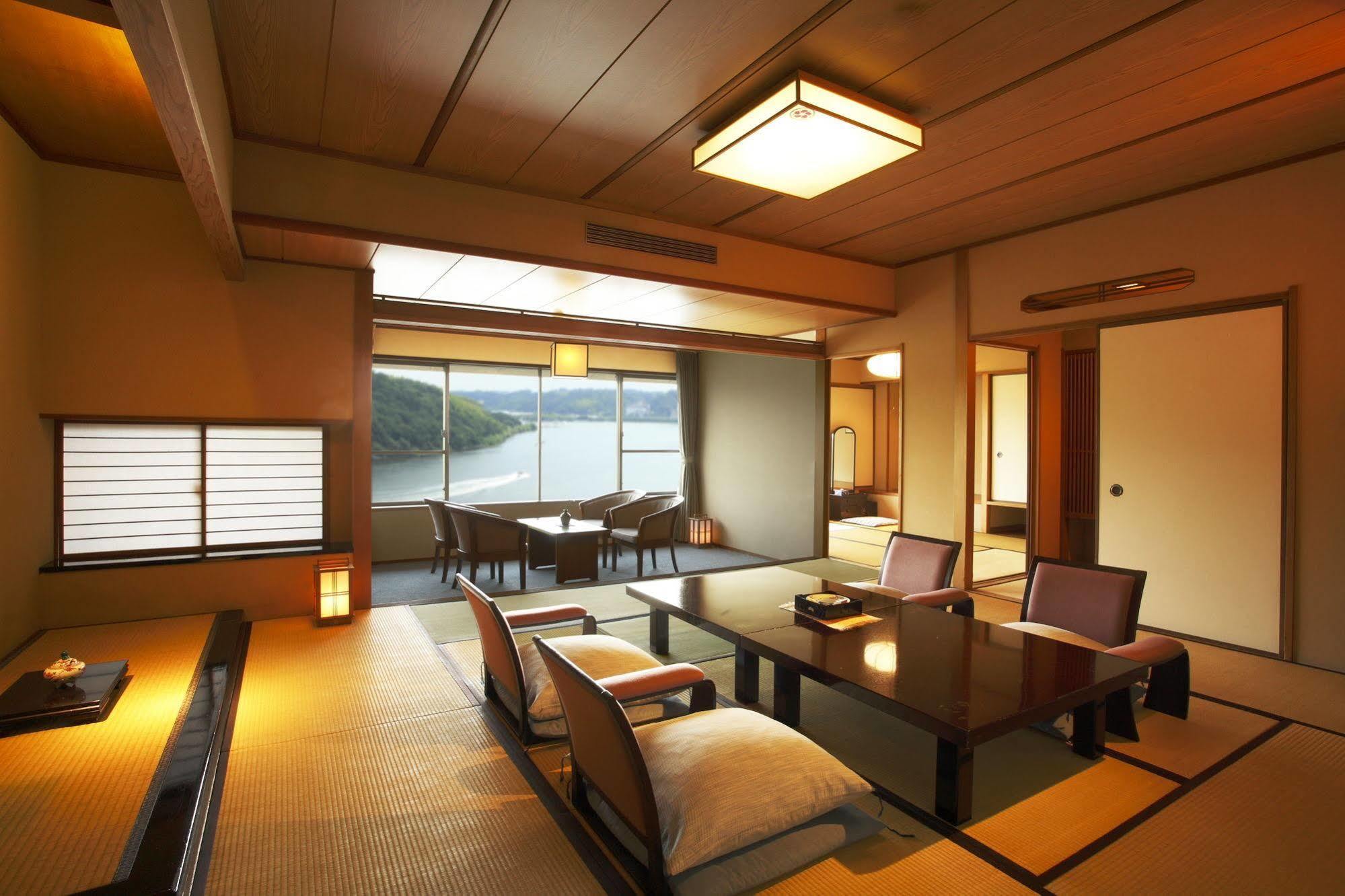 Hotel Kokonoe Hamamatsu Exterior photo