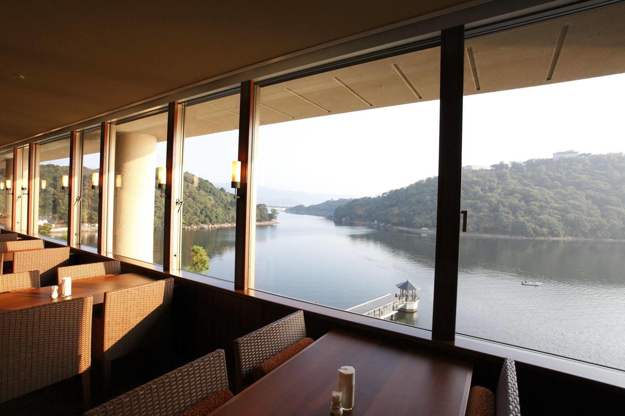Hotel Kokonoe Hamamatsu Exterior photo