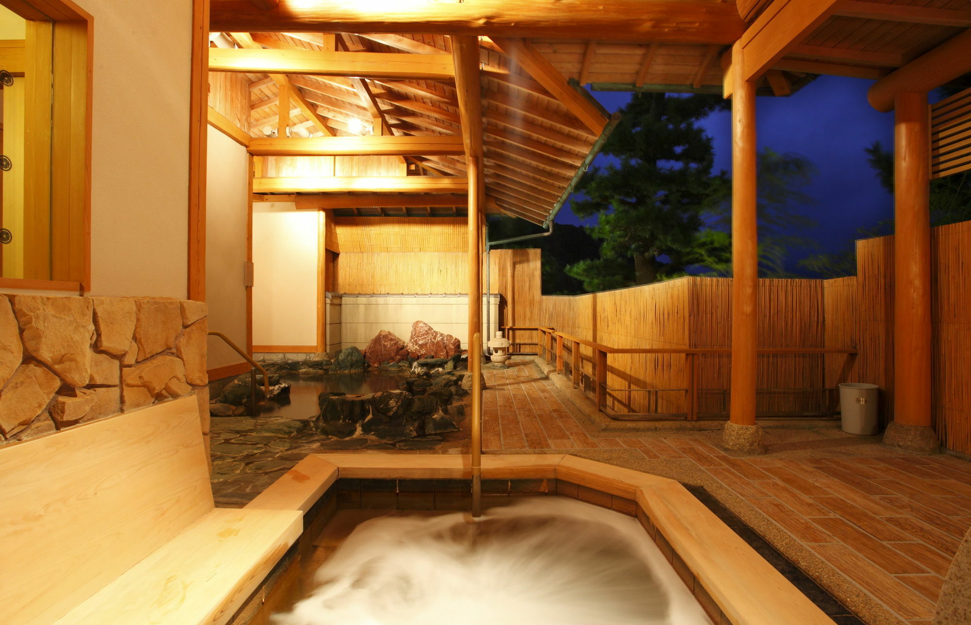 Hotel Kokonoe Hamamatsu Exterior photo