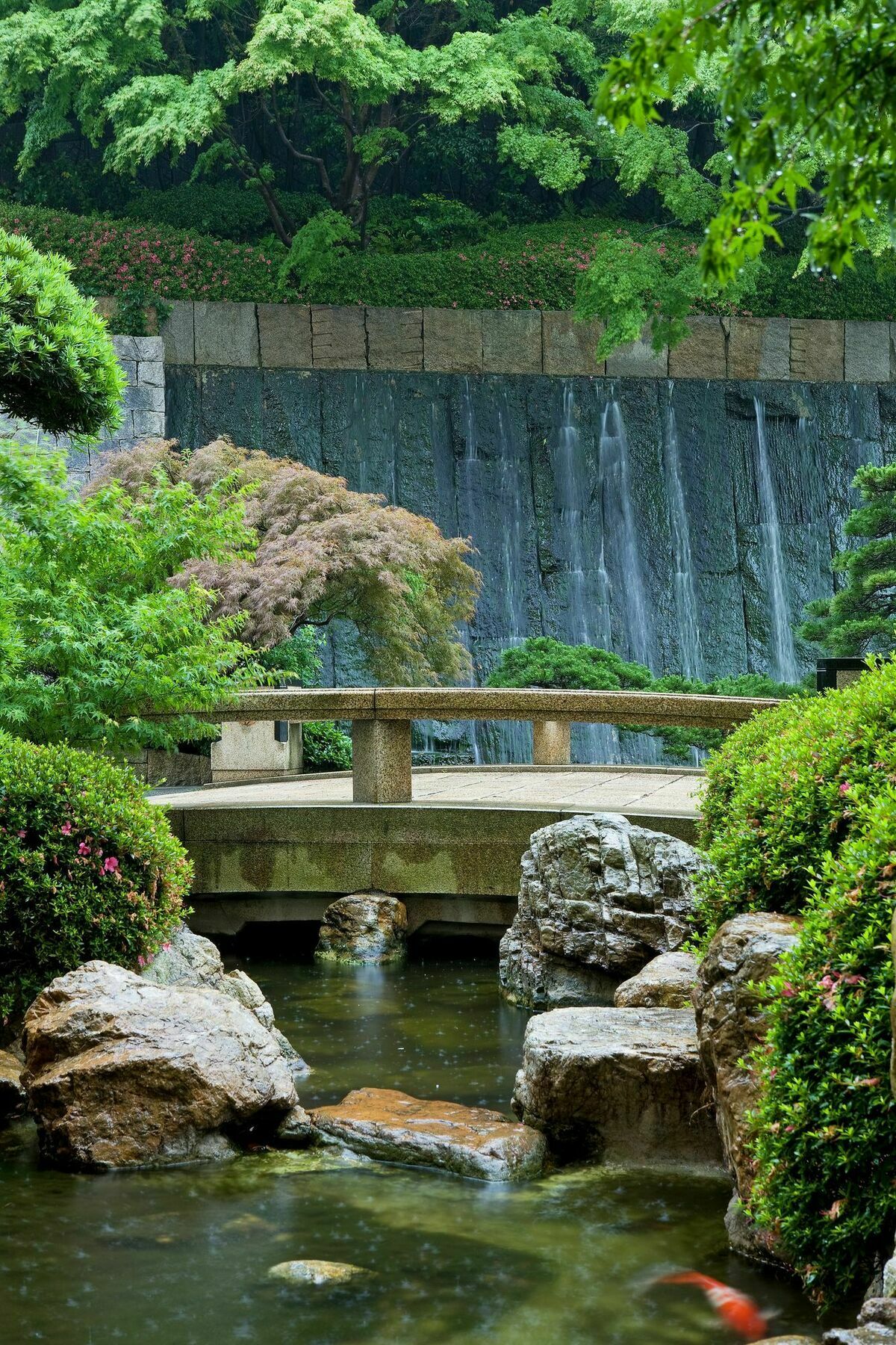 Hotel Kokonoe Hamamatsu Exterior photo